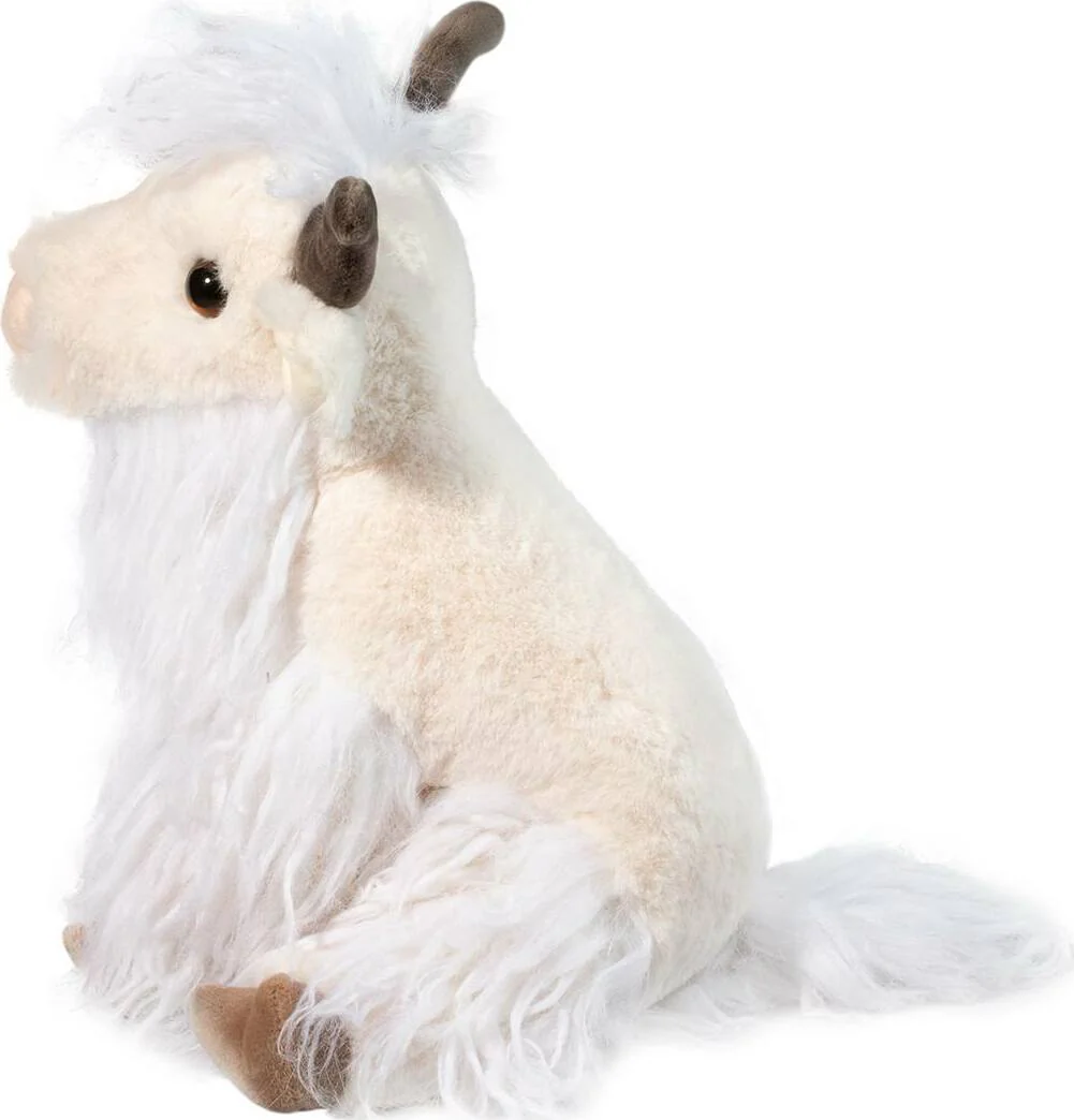 Yaketie the Soft Yak - Image 3