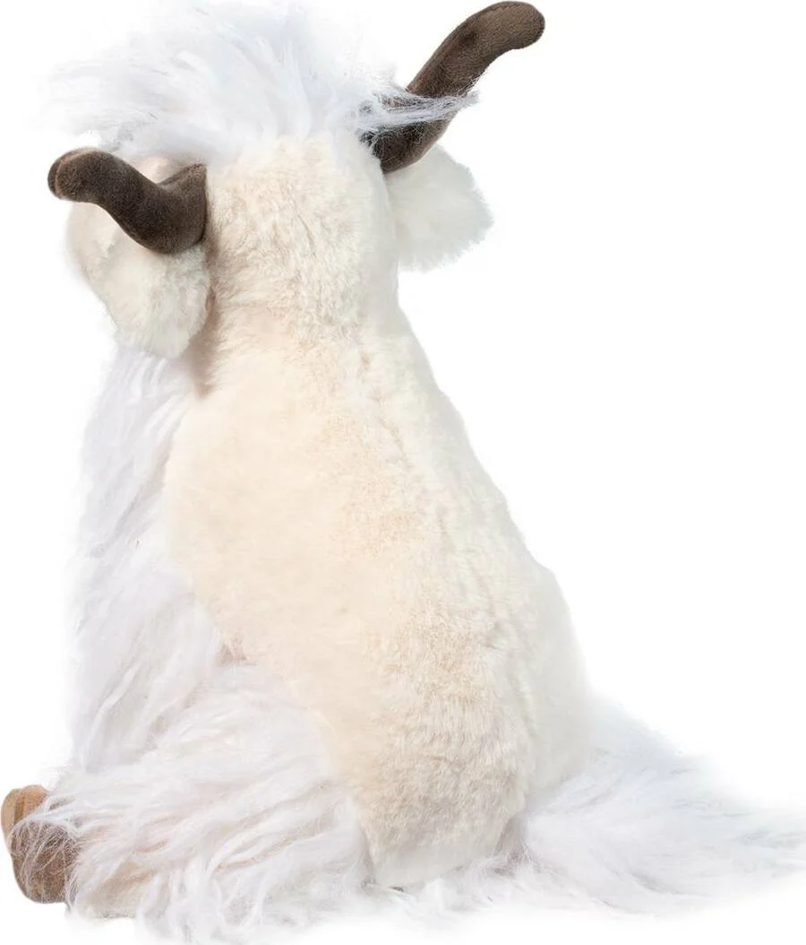 Yaketie the Soft Yak - Image 4
