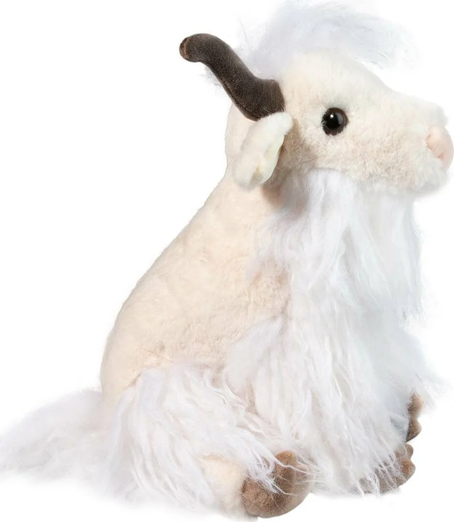Yaketie the Soft Yak - Image 5