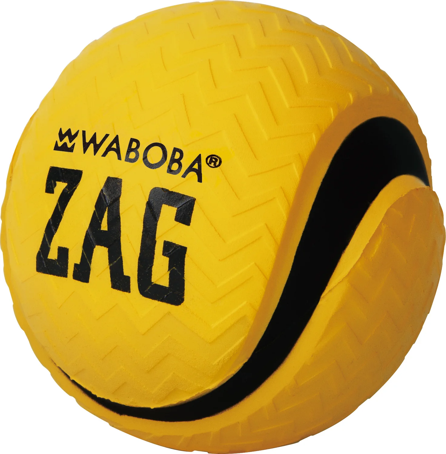 Zag 80 mm - Image 10