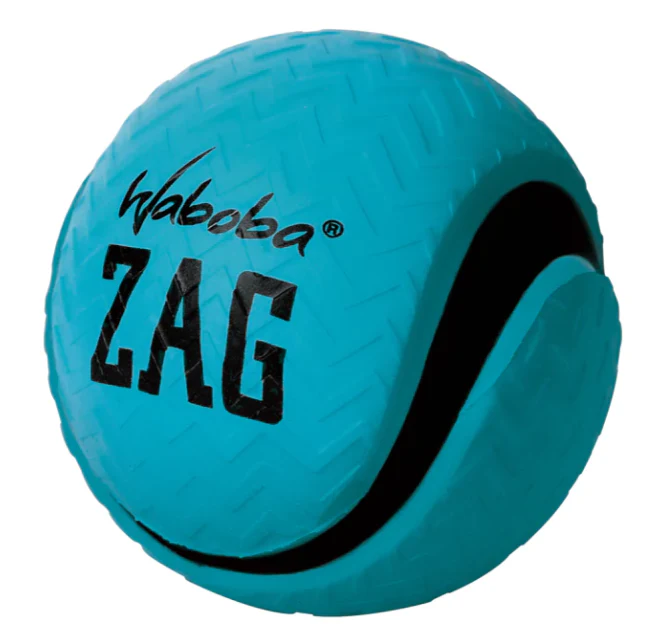 Zag 80 mm - Image 2