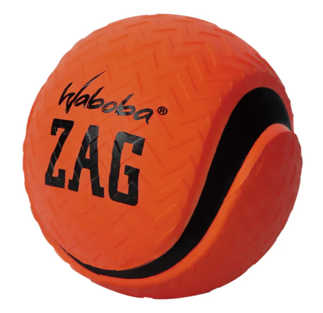 Zag 80 mm - Image 3