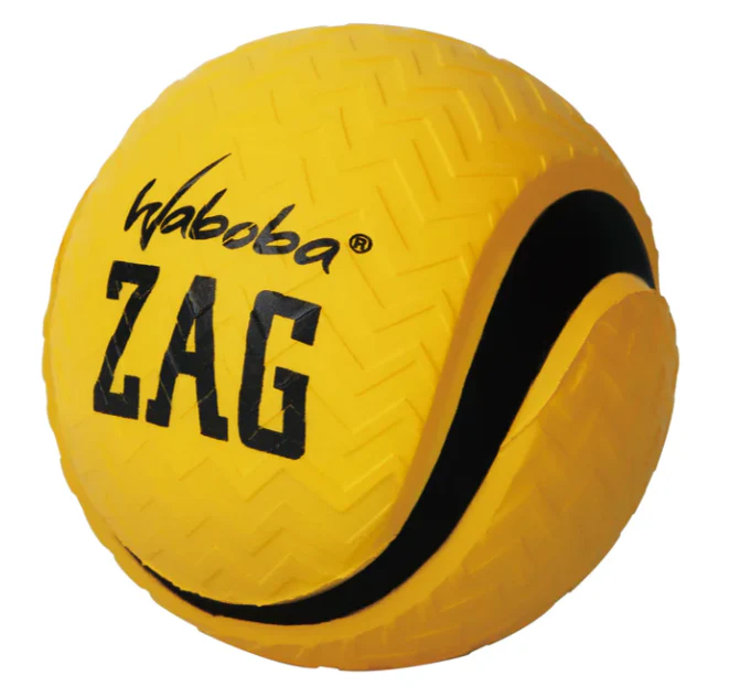 Zag 80 mm - Image 4