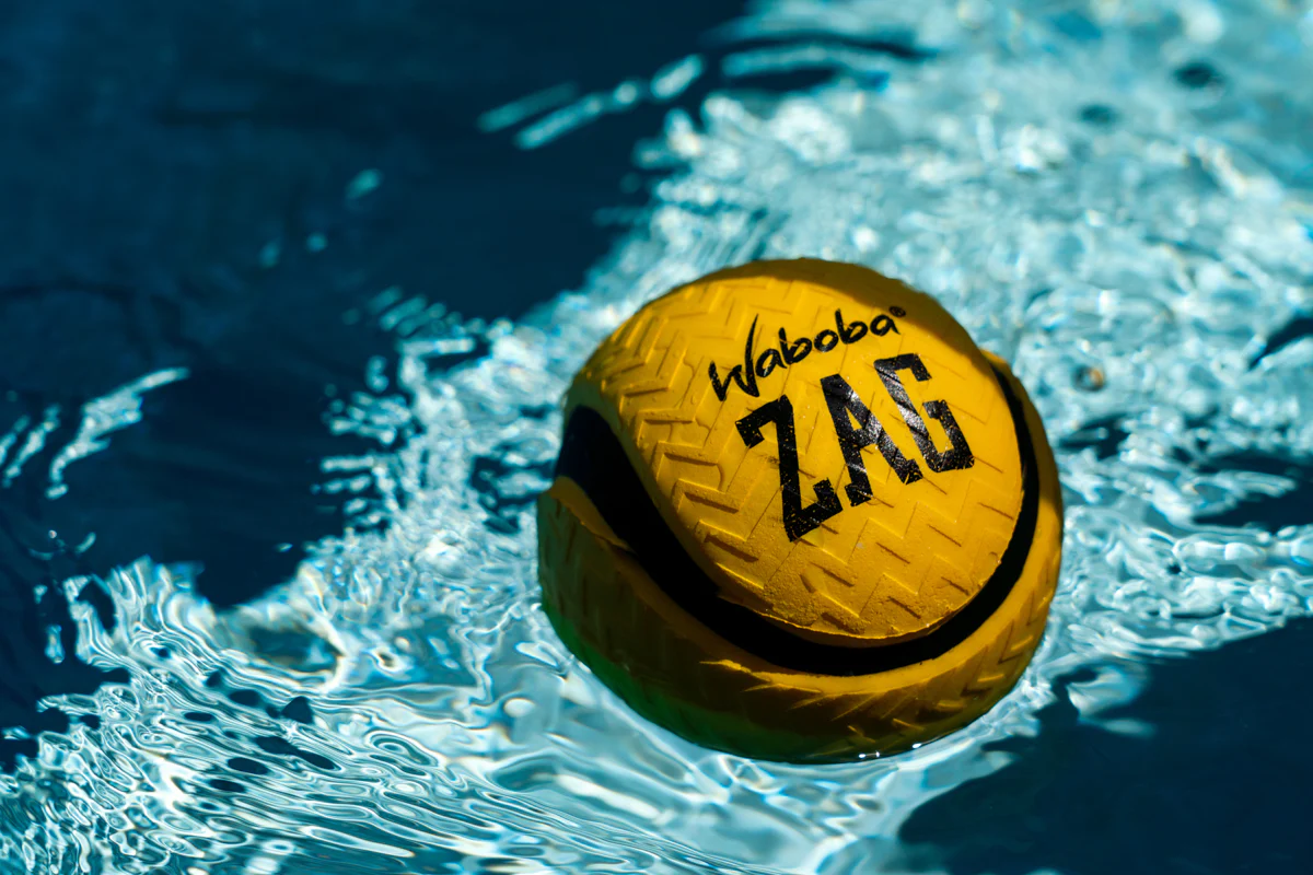 Zag 80 mm - Image 8