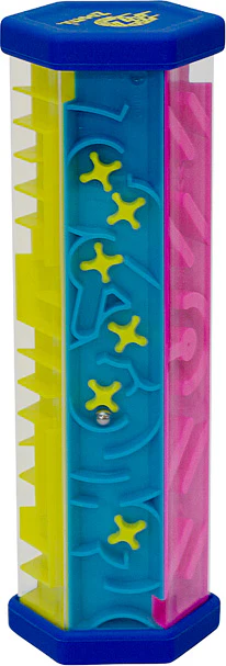Zoomi Hexagon Maze - Image 4